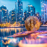 Vancouver mayor eyes Bitcoin to bolster city reserves against economic shocks