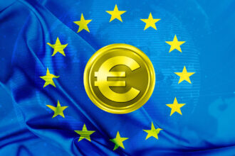 Weak euro fuels Bitcoin’s standout performance in Eurozone