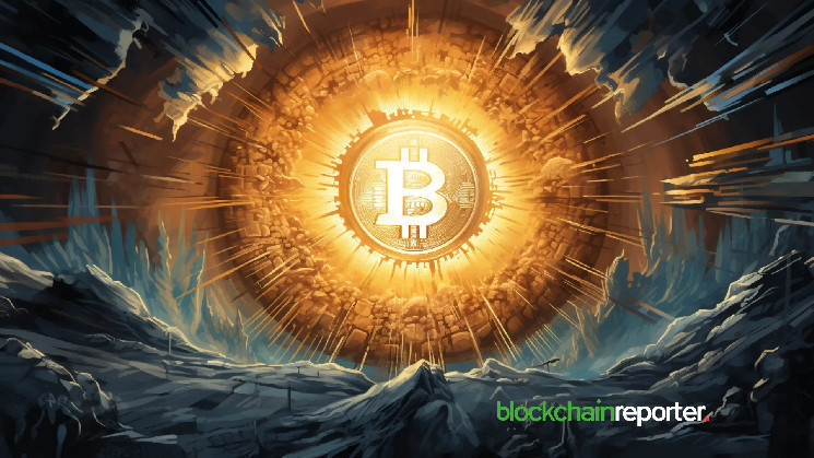 bitSmiley Partners with Omnity Network for Bitcoin Innovation