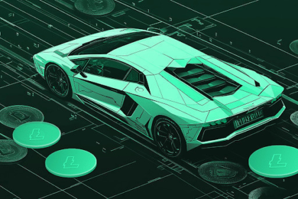 Monero’s Data Protection Under Fire