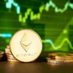 AI predicts Ethereum (ETH) price for year-end