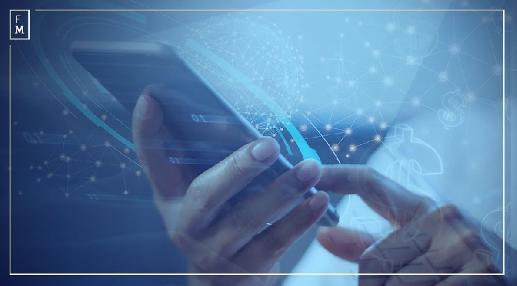 Transak Secures Dual Licenses in Canada and Delaware for Crypto Access