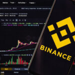 REN falls 38% as Binance delists it alongside other altcoins
