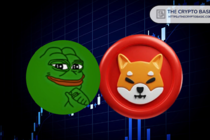 New Wallet Accumulates 60,000,000,000 Shiba Inu From Binance