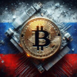 Russian Energy Ministry Proposes Periodic Crypto Mining Restrictions in Certain Regions