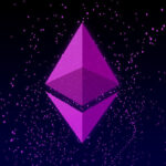 ETH as money? Exploring ether’s unique role