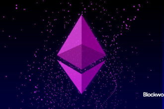 ETH as money? Exploring ether’s unique role