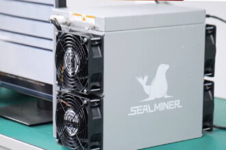 Bitdeer's New ASIC in the Bitcoin Mining Arena