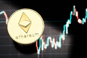 Will Ethereum Beat Its Misfortune? Analysts Reveal the Necessary Condition for a Rally