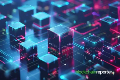 AI-Powered App Transforming Web3 Interactions