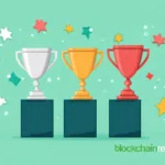 Here Are The Top 10 NFT Projects By Activity In the Last 7 Days