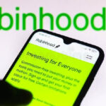 Robinhood's User Base Soars Past 24M as Deposits Hit $5.2B Mark