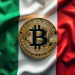 Italy backs down on high bitcoin taxes