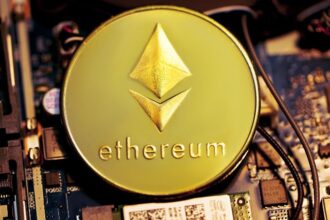 Ethereum Blobs Are ‘Insanely Bullish” For ETH Price: Breakthrough Research