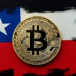 “Chile's Fintech Law requires adjustments to address the challenges of the bitcoin market”