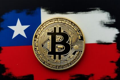 “Chile's Fintech Law requires adjustments to address the challenges of the bitcoin market”