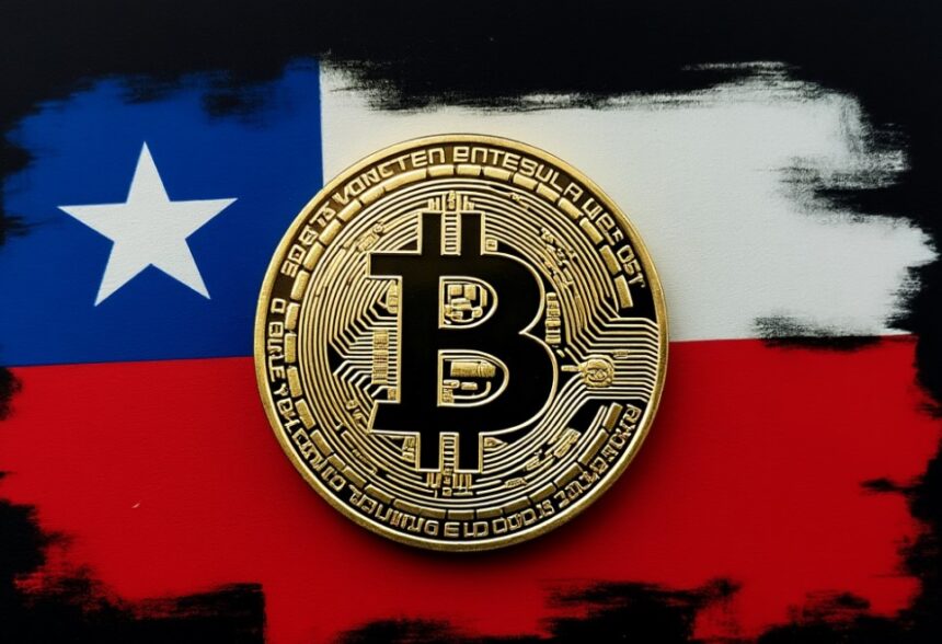 “Chile's Fintech Law requires adjustments to address the challenges of the bitcoin market”