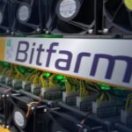 Bitfarms charged in Paraguay for noise pollution