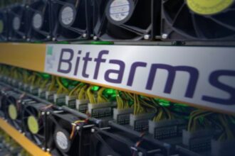 Bitfarms charged in Paraguay for noise pollution