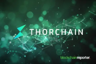 Ledger Joins Forces with THORChain for Secure Execution of Non-Custodial Swaps