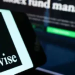 Bitwise Bitcoin ETF(BITB) Options Trading Start on Wednesday