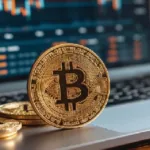 Bitcoin’s Rally Continues: Is $80,000 Within Reach?