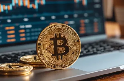 Bitcoin’s Rally Continues: Is $80,000 Within Reach?