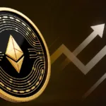 Ethereum Nears $2,800 Resistance, Analysts Set $3,500 Target