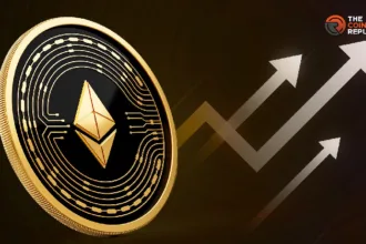 Ethereum Nears $2,800 Resistance, Analysts Set $3,500 Target