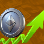 Ethereum Eyes $3700 Target Amid Smart Money Influx