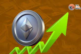 Ethereum Eyes $3700 Target Amid Smart Money Influx