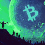 Top Analyst Predicts Incoming Parabolic Rally for Bitcoin – Here’s His Target