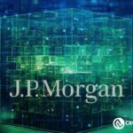 JPMorgan and BlackRock Invest in Bitcoin and XRP, Boosting Crypto Market