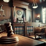 California Court Rules That DAOs Can Be Treated as Partnerships