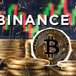 $91 Million Bitcoin (BTC) Withdrawal Stuns Major Crypto Exchange Binance