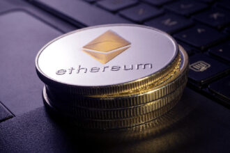 Ethereum Price Above $3,000: A Bullish Outlook?