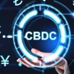 French bank settles $108m digital bond with wholesale CBDC