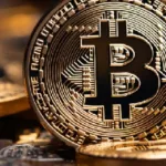 Missed Bitcoin’s Surge? Profit from BTC Bull Run