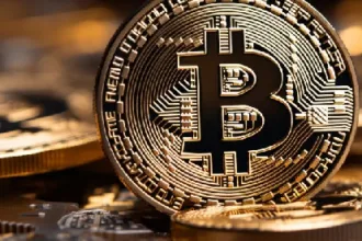 Missed Bitcoin’s Surge? Profit from BTC Bull Run