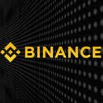 JUST IN! Binance Labs Announces New Cryptocurrency Project It Invested In!