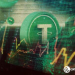 Tether Mints $1 Billion USDT on Ethereum to Support Digital Cash Liquidity