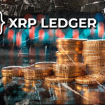 Four Big Updates Set to Transform XRP Ledger