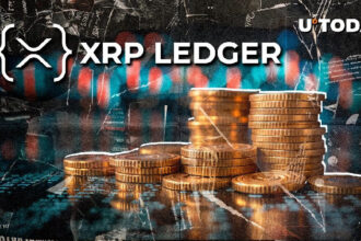 Four Big Updates Set to Transform XRP Ledger