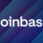 Coinbase to delist WBTC on December 19