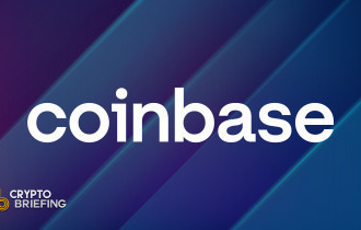 Coinbase to delist WBTC on December 19