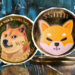 Shiba Inu (SHIB) Stuns Dogecoin With Triple-Digit Whale Transaction Boost