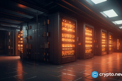 River Protocol acquires Llama to power decentralized governance