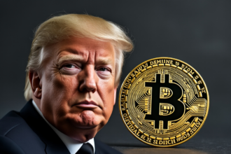 Trump has everything on his side to fulfill his promises on Bitcoin (if he wants it)