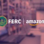 FERC blocks Amazon AI power deal, energy struggle with Bitcoin miners persists