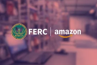 FERC blocks Amazon AI power deal, energy struggle with Bitcoin miners persists